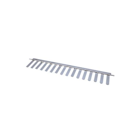 Hobart Finger, Weldment, Load, Type 00-892558